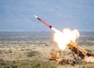 https://www.raytheon.com/capabilities/products/patriot