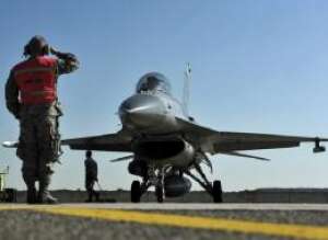 U.S. Air National Guard photo/Senior Master Sgt. Beth Holliker