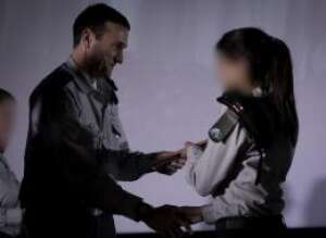 מתוך טקס הענקת הפרסים (צילום: דו מתוך טקס הענקת הפרסים (צילום: דו