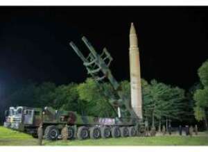 rodong.rep.kp rodong.rep.kp