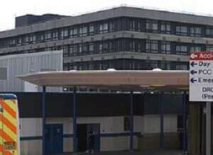 http://www.nhslanarkshire.org.uk/Hospitals/Monklands/Pages/ContactDetails.aspx http://www.nhslanarkshire.org.uk/Hospitals/Monklands/Pages/ContactDetails.aspx