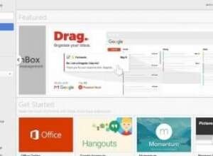   - https://chrome.google.com/webstore/category/extensions