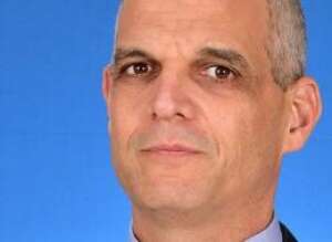 קרדיט: רפאל קרדיט: רפאל