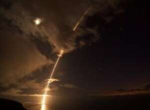http://www.prnewswire.com/news-releases/new-sm-6-intercepts-ballistic-missile-target-at-sea-300511431.html http://www.prnewswire.com/news-releases/new-sm-6-intercepts-ballistic-missile-target-at-sea-300511431.html