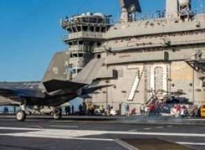 www.f35.com www.f35.com