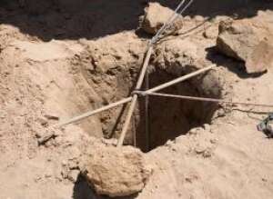 https://www.idfblog.com/2016/07/07/global-aid-gaza-rise-2016-well-hamas-cross-border-tunnel-construction/ https://www.idfblog.com/2016/07/07/global-aid-gaza-rise-2016-well-hamas-cross-border-tunnel-construction/