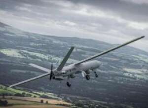 https://www.thalesgroup.com/en/global/activities/defence/unmanned-aerial-vehicles-systems/tactical-uav https://www.thalesgroup.com/en/global/activities/defence/unmanned-aerial-vehicles-systems/tactical-uav