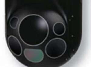 http://www.flir.com/surveillance/display/?id=63504 http://www.flir.com/surveillance/display/?id=63504