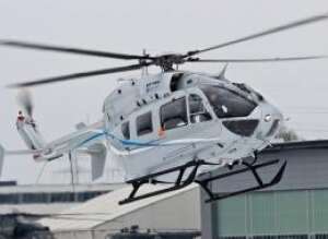http://www.helicopters.airbus.com/website/en/ref/EC145_31.html