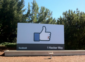 https://newsroom.fb.com/media-gallery/menlo-park-headquarters/employee-sign-hack-pride-2013/ https://newsroom.fb.com/media-gallery/menlo-park-headquarters/employee-sign-hack-pride-2013/