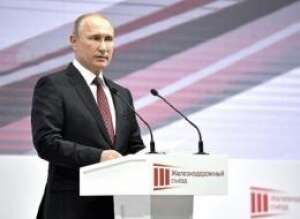http://en.kremlin.ru/ http://en.kremlin.ru/