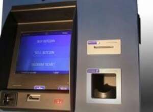 Robocoin ATM debuts in Tel Aviv - http://www.israel21c.org/tel-aviv-welcomes-first-two-way-bitcoin-atm/ Robocoin ATM debuts in Tel Aviv - http://www.israel21c.org/tel-aviv-welcomes-first-two-way-bitcoin-atm/
