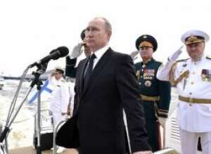 http://en.kremlin.ru http://en.kremlin.ru