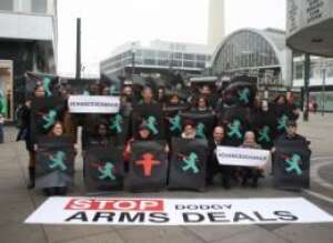 armstreaty.org<br/> armstreaty.org<br/>