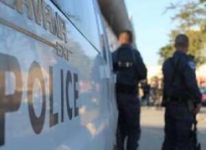 www.police.gov.il www.police.gov.il