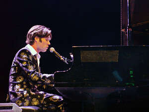 ����� ��������� ����� ������.