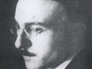 פרננדו פסואה פרננדו פסואה