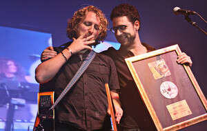 ����� ��� ��'����� - ����� 11