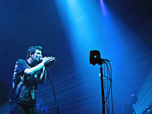 היהודים בהאנגר 11 היהודים בהאנגר 11