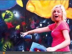 איימי פולר איימי פולר