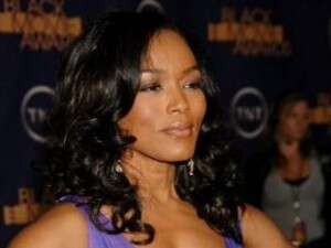 ���'�� ����