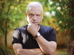 רם אורן רם אורן