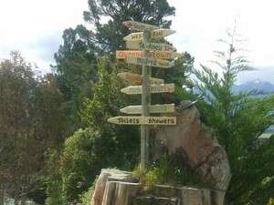 שלט דרכים בטה-אנו שלט דרכים בטה-אנו