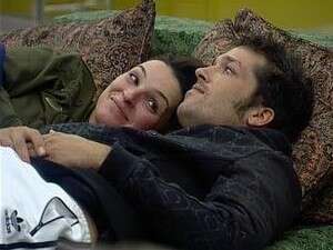 יוני וינקל וונסה אלוש יוני וינקל וונסה אלוש