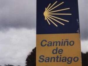 ��� ���� �������