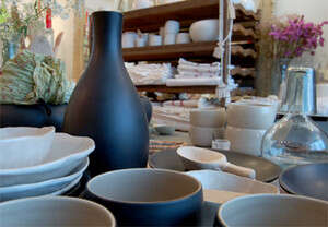 ����� ���� �������