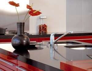 החנות ווגיקה בפריז החנות ווגיקה בפריז