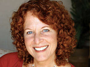 קס וורנר קס וורנר