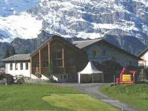 אנגלברג בשוויץ אנגלברג בשוויץ