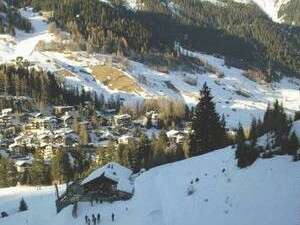 ��� ����� ��������