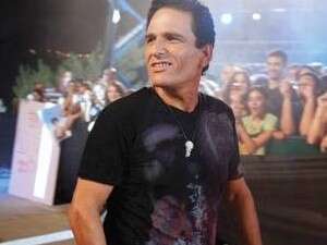 יוסי בובליל יוסי בובליל