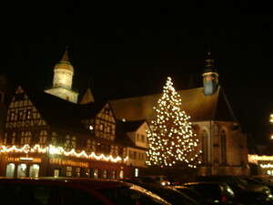 תאורת חג תאורת חג