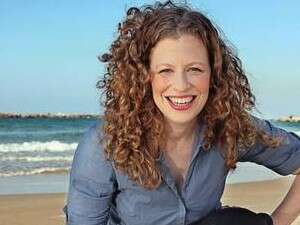 דורית לב ארי דורית לב ארי