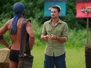 גיא זוארץ - השתחרר לרגע גיא זוארץ - השתחרר לרגע