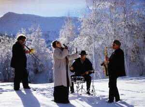 בד גסטיין, אוסטריה בד גסטיין, אוסטריה
