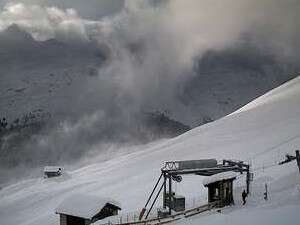 ולס, שוויץ ולס, שוויץ