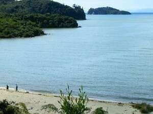 ים אייבל טזמן ים אייבל טזמן