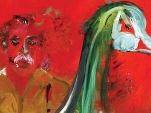 ������ ����� - ����� ����� �������