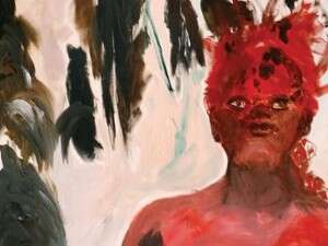 ������ ����� - ����� ����� �������