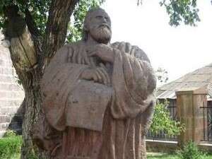 מסרופ משטוץ מסרופ משטוץ