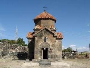 בניה באבן טוף בניה באבן טוף