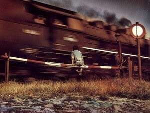 אפר ואבק - עטיפת האלבום אפר ואבק - עטיפת האלבום