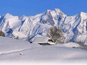 אזור הוט סבואה אזור הוט סבואה