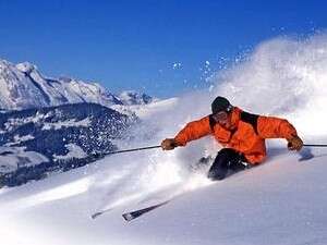 אזור הוט סבואה אזור הוט סבואה