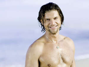 השורד גיא גיאור השורד גיא גיאור