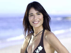 דיוה, לכי לשלום ציפורה נחמדת דיוה, לכי לשלום ציפורה נחמדת